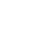 client review
